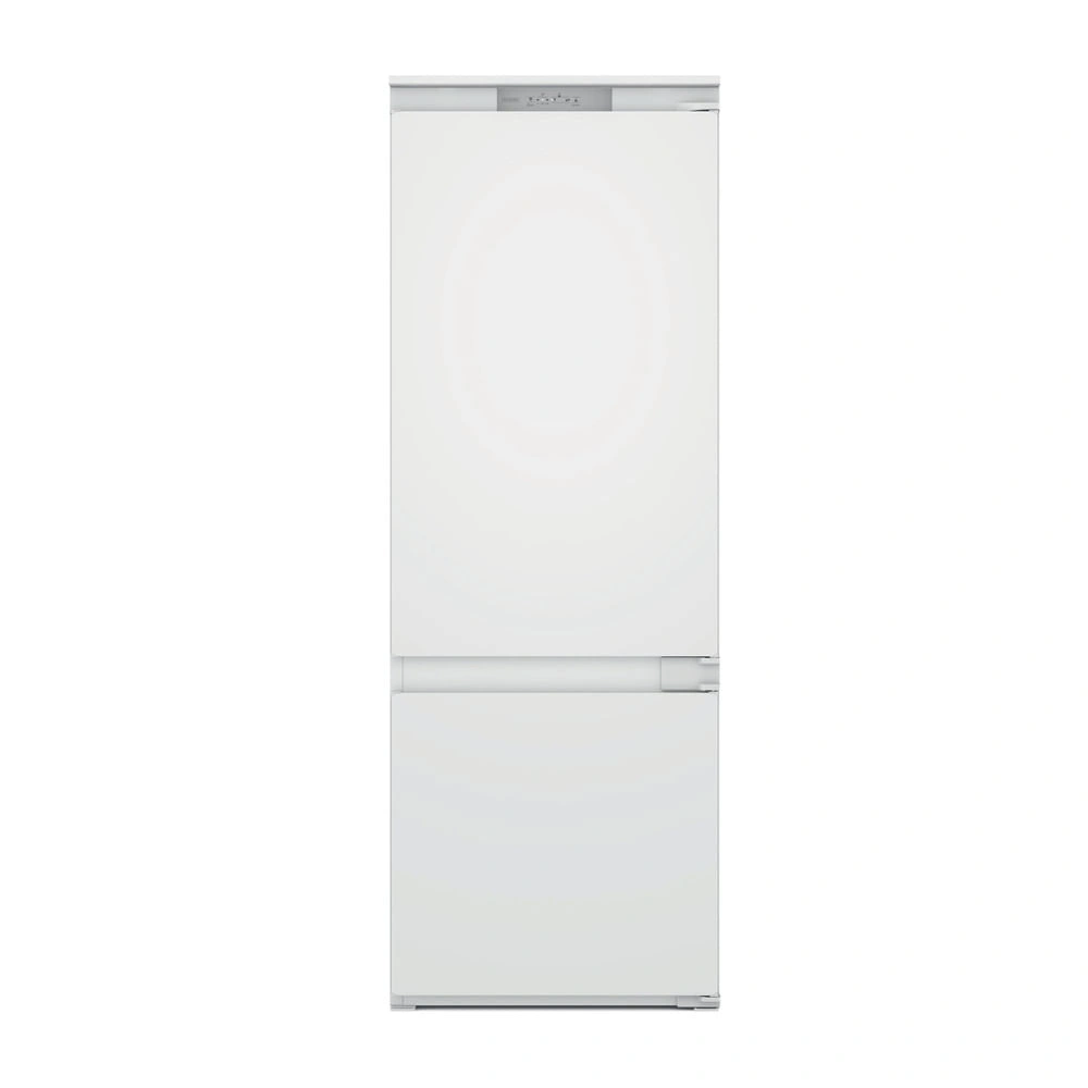 Hotpoint HA SP70 T121