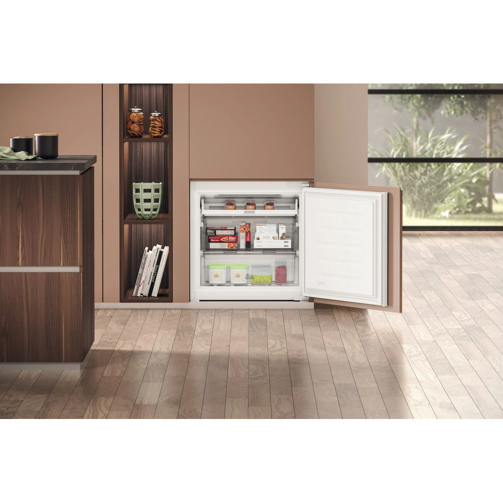 Hotpoint HA SP70 T121