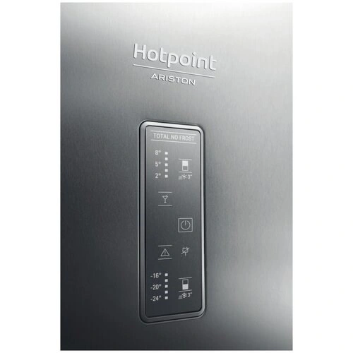 Hotpoint HA70BE 72 X