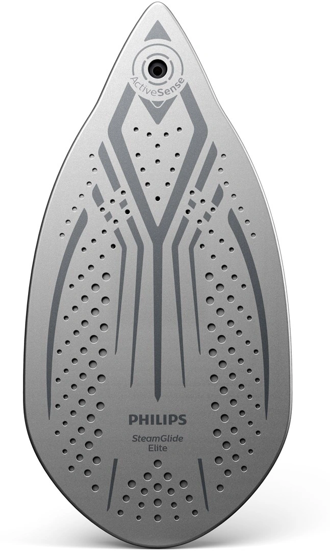 Philips Parní generátor PerfectCare Series 9000 PSG9050/20