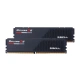 G.Skill  32 GB (2x16 GB) DDR5 5200 MHz