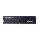 G.Skill  32 GB (2x16 GB) DDR5 5200 MHz