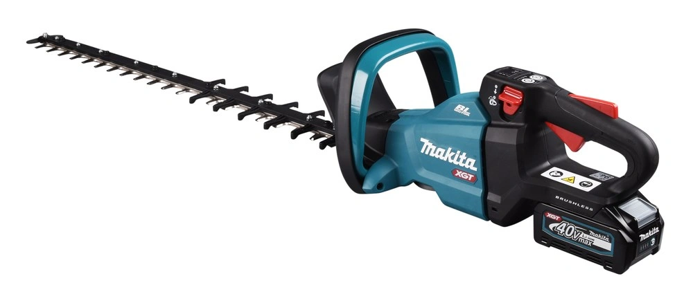 Makita UH007GZ