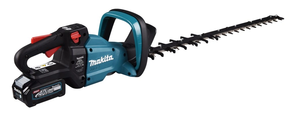 Makita UH007GZ