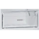 Whirlpool W5 822E W, white