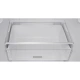 Whirlpool W5 822E W, white