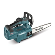 Makita UC006GZ