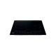 Hotpoint HS 5160C NE