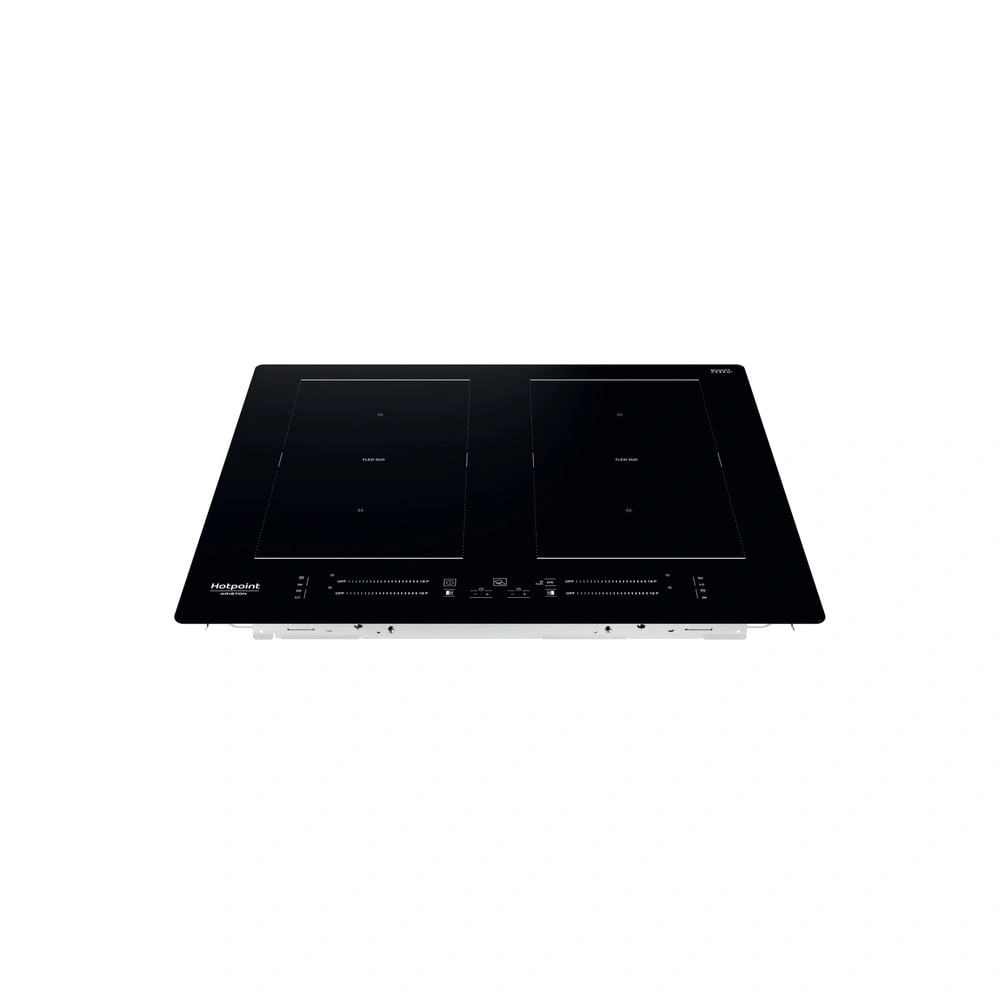 Hotpoint HS 5160C NE