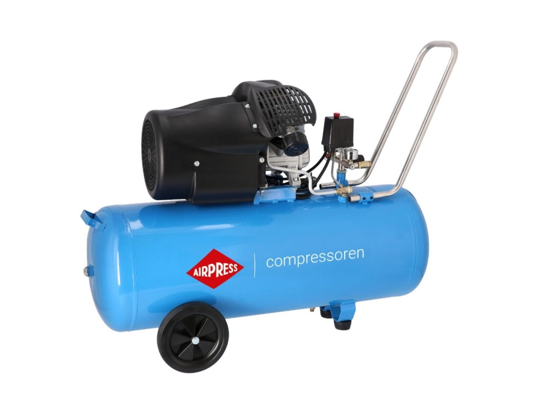 Airpress HL 425-100V