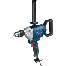 Bosch Vrtačka gbm 1600 re 850w