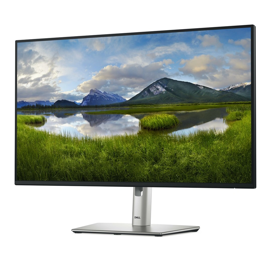 DELL P2725HE