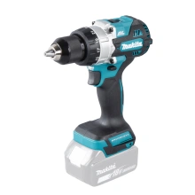 Makita MAKITA.DRIVER UD.18V 130 / 65Nm DHP486Z