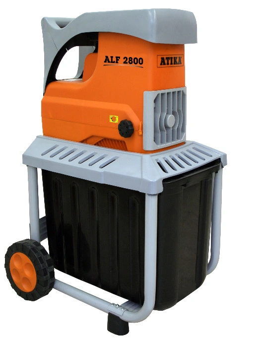 Atika ALF 2800