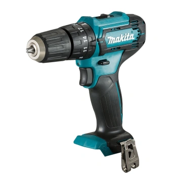 Makita 12V 30/14Nm Hp333Dz