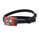 Ledlenser HF6R Core Red