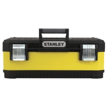 Stanley Box žlutý 26