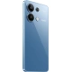 Xiaomi Note 13  8/128GB ICE BLUE SMARTPHONE
