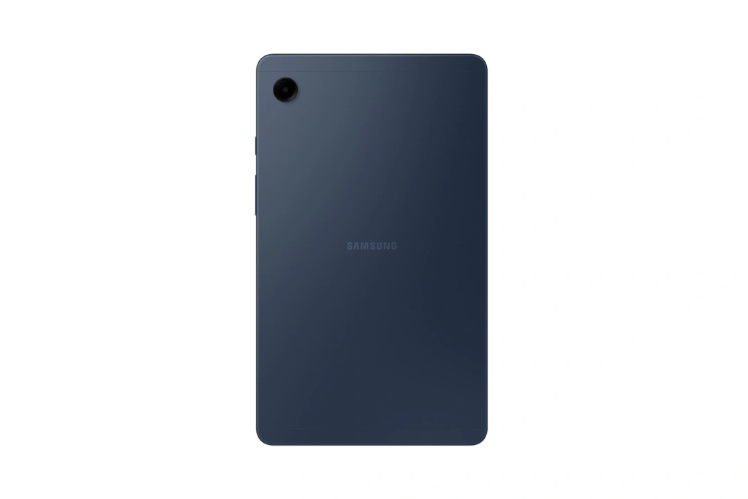 Samsung Galaxy Tab A9 Wi-Fi