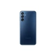 Samsung Galaxy M15 4/128GB blue