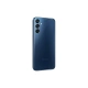 Samsung Galaxy M15 4/128GB blue