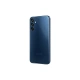 Samsung Galaxy M15 4/128GB blue