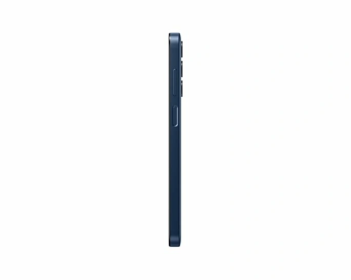 Samsung Galaxy M15 4/128GB modrá