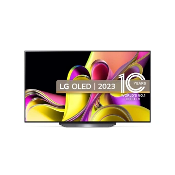 LG OLED55B36LA.API