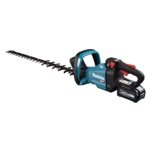 Makita UH007GM201 