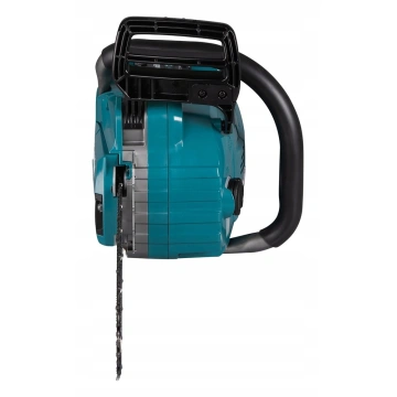 Makita UC011GT101