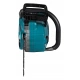 Makita UC011GT101