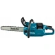 Makita UC011GT101