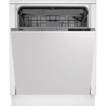 BEKO BDIN25323