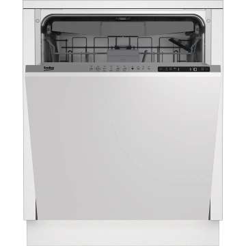 BEKO BDIN25323