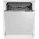 BEKO BDIN25323