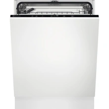 ELECTROLUX EES27200L