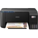 Epson EcoTank L3231