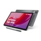 Lenovo Tab M11 4/128GB, grey