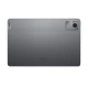 Lenovo Tab M11 4/128GB, grey