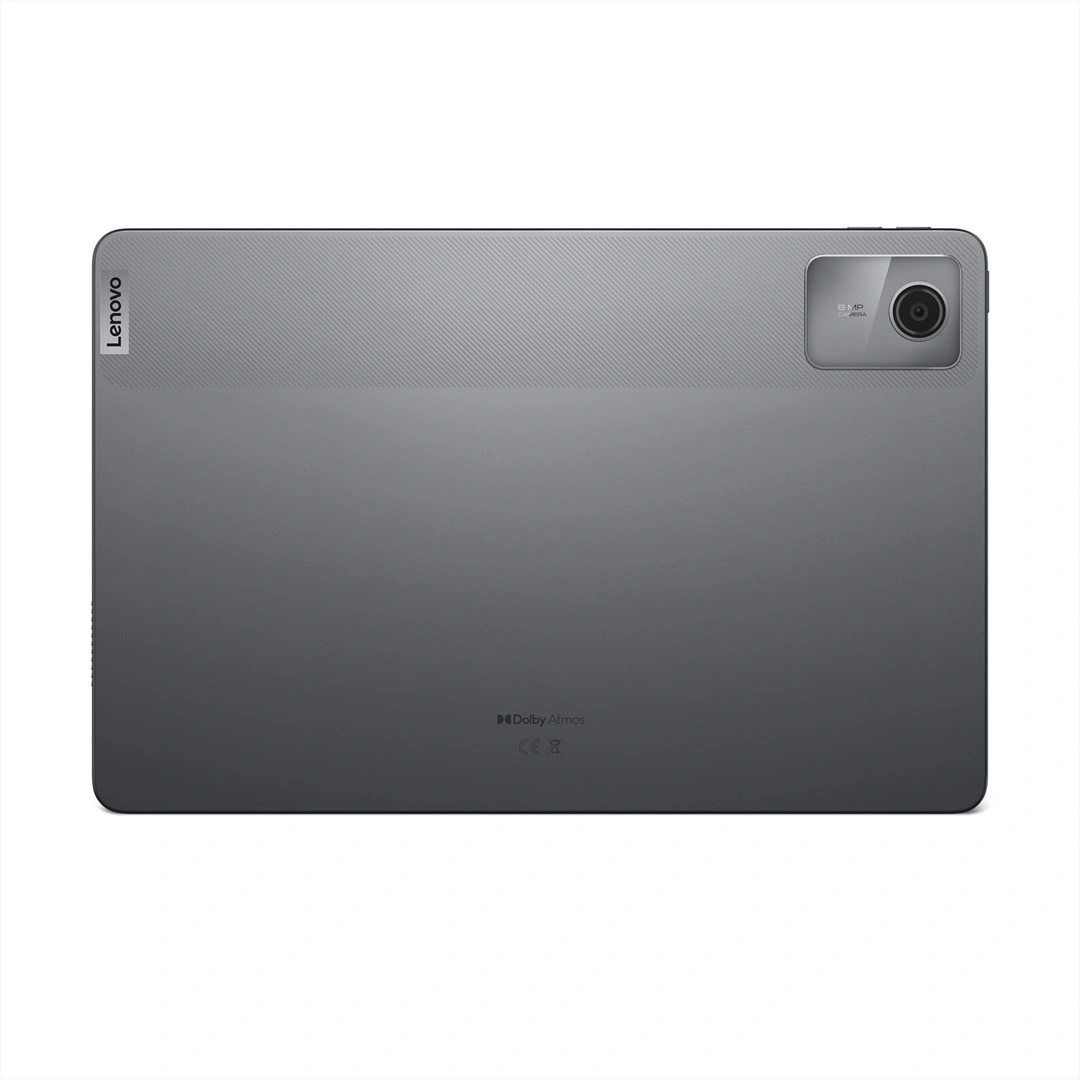 Lenovo Tab M11 4/128GB, grey