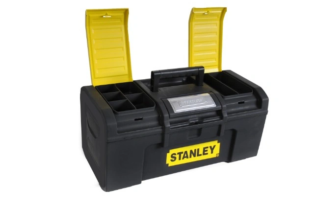 Stanley ST-1-79-218