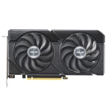 ASUS DUAL-RTX4060TI-O8G-EVO