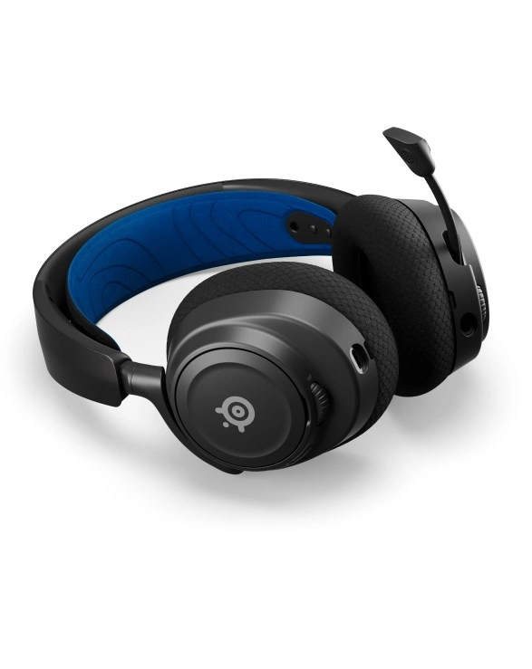 Steelseries Arctis Nova 7P