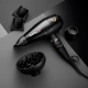 BaBylissPRO vysoušeč vlasů Hairdryer Ultra Light Rapido