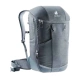 Deuter Rotsoord 25+5, graphite