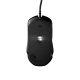 SteelSeries Rival 5, black