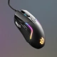 SteelSeries Rival 5, black