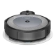 iRobot Roomba Combo I5 (i5176)