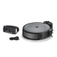 iRobot Roomba Combo I5 (i5176)