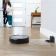 iRobot Roomba Combo I5 (i5176)